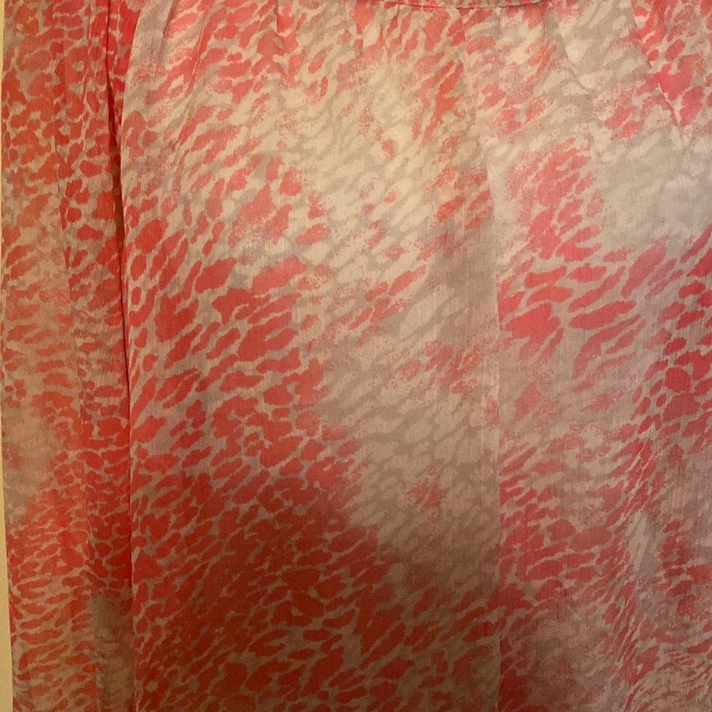 Express blouse - Picture 4 of 11
